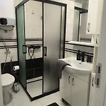 Appartement Nest