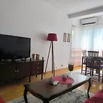 Appartement Nest