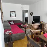Nest Appartement